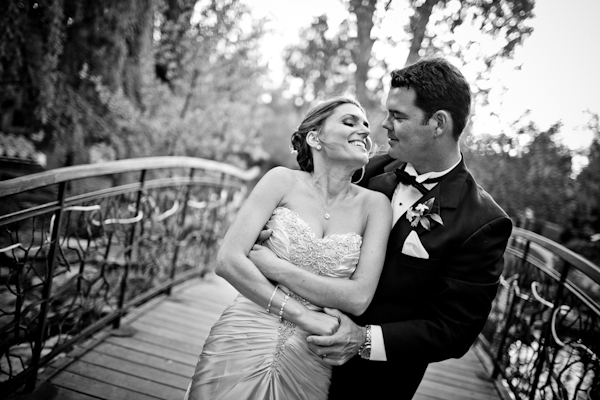 intimate Taos, New Mexico wedding - photos by top New Mexico based wedding photojournalists Twin Lens Images intimate Taos, New Mexico wedding - photos by top New Mexico based wedding photojournalists Twin Lens Images