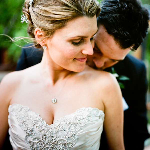 intimate Taos, New Mexico wedding - photos by top New Mexico based wedding photojournalists Twin Lens Images intimate Taos, New Mexico wedding - photos by top New Mexico based wedding photojournalists Twin Lens Images