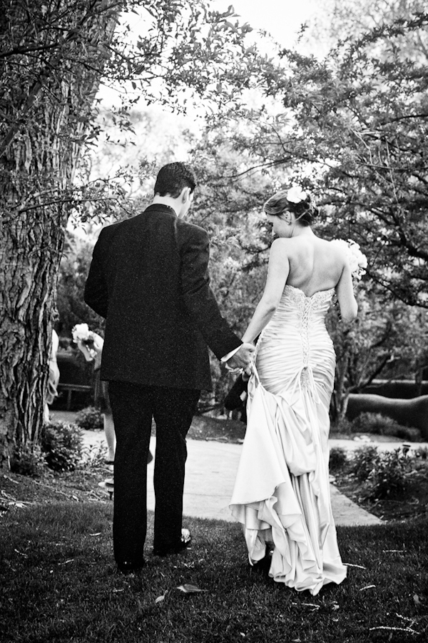 intimate Taos, New Mexico wedding - photos by top New Mexico based wedding photojournalists Twin Lens Images intimate Taos, New Mexico wedding - photos by top New Mexico based wedding photojournalists Twin Lens Images