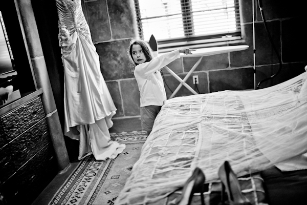 intimate Taos, New Mexico wedding - photos by top New Mexico based wedding photojournalists Twin Lens Images intimate Taos, New Mexico wedding - photos by top New Mexico based wedding photojournalists Twin Lens Images