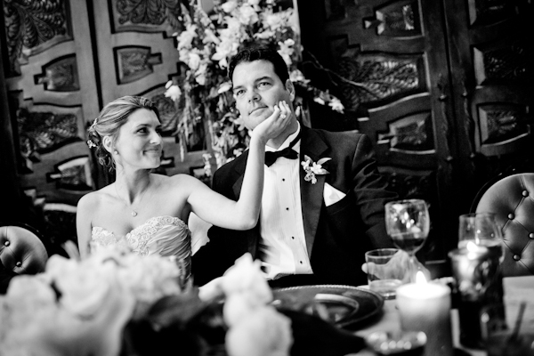 intimate Taos, New Mexico wedding - photos by top New Mexico based wedding photojournalists Twin Lens Images intimate Taos, New Mexico wedding - photos by top New Mexico based wedding photojournalists Twin Lens Images