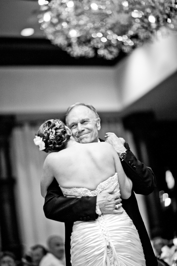 intimate Taos, New Mexico wedding - photos by top New Mexico based wedding photojournalists Twin Lens Images intimate Taos, New Mexico wedding - photos by top New Mexico based wedding photojournalists Twin Lens Images