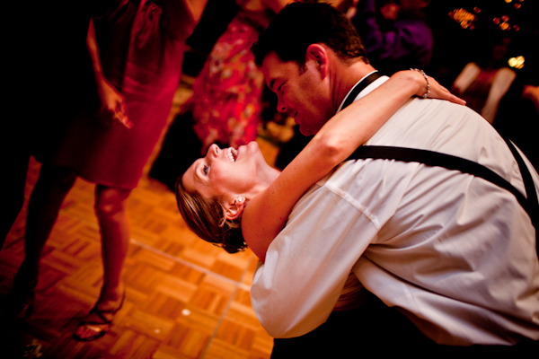 intimate Taos, New Mexico wedding - photos by top New Mexico based wedding photojournalists Twin Lens Images intimate Taos, New Mexico wedding - photos by top New Mexico based wedding photojournalists Twin Lens Images