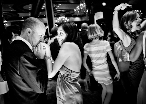 intimate Taos, New Mexico wedding - photos by top New Mexico based wedding photojournalists Twin Lens Images intimate Taos, New Mexico wedding - photos by top New Mexico based wedding photojournalists Twin Lens Images