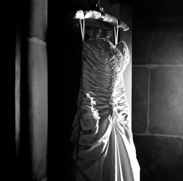intimate Taos, New Mexico wedding - photos by top New Mexico based wedding photojournalists Twin Lens Images intimate Taos, New Mexico wedding - photos by top New Mexico based wedding photojournalists Twin Lens Images