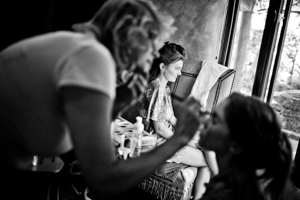 intimate Taos, New Mexico wedding - photos by top New Mexico based wedding photojournalists Twin Lens Images intimate Taos, New Mexico wedding - photos by top New Mexico based wedding photojournalists Twin Lens Images