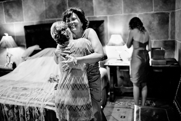 intimate Taos, New Mexico wedding - photos by top New Mexico based wedding photojournalists Twin Lens Images intimate Taos, New Mexico wedding - photos by top New Mexico based wedding photojournalists Twin Lens Images