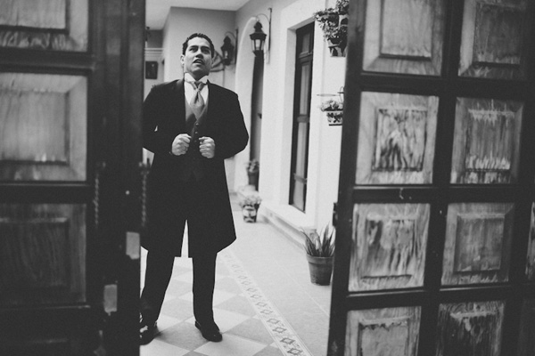 Mexico winter wedding with red and black color palette - photos by top Philadelphia based wedding photo journalists AGAiMAGES Mexico winter wedding with red and black color palette - photos by top Philadelphia based wedding photo journalists AGAiMAGES