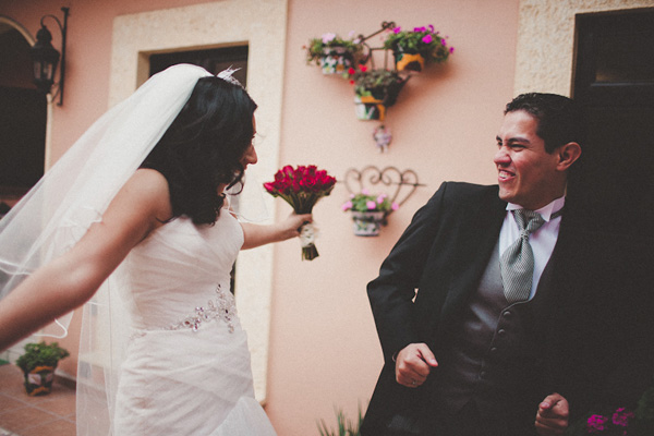 Mexico winter wedding with red and black color palette - photos by top Philadelphia based wedding photo journalists AGAiMAGES Mexico winter wedding with red and black color palette - photos by top Philadelphia based wedding photo journalists AGAiMAGES