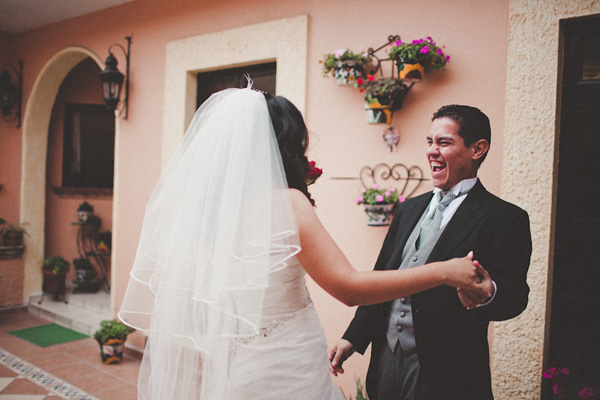 Mexico winter wedding with red and black color palette - photos by top Philadelphia based wedding photo journalists AGAiMAGES Mexico winter wedding with red and black color palette - photos by top Philadelphia based wedding photo journalists AGAiMAGES