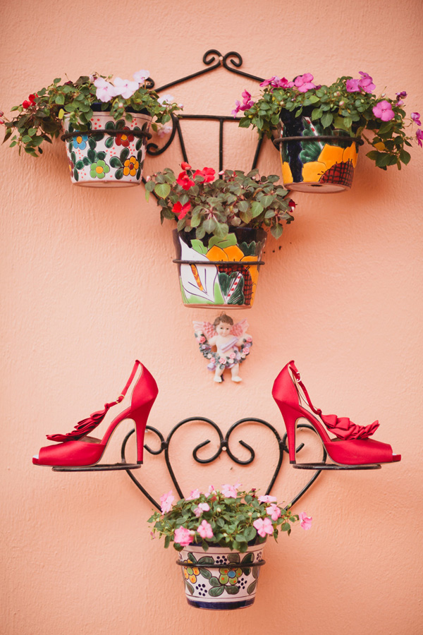 Mexico winter wedding with red and black color palette - photos by top Philadelphia based wedding photo journalists AGAiMAGES Mexico winter wedding with red and black color palette - photos by top Philadelphia based wedding photo journalists AGAiMAGES