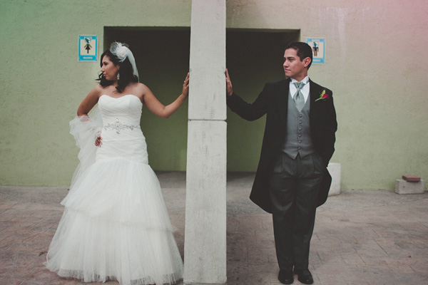 Mexico winter wedding with red and black color palette - photos by top Philadelphia based wedding photo journalists AGAiMAGES Mexico winter wedding with red and black color palette - photos by top Philadelphia based wedding photo journalists AGAiMAGES