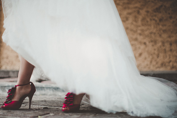 Mexico winter wedding with red and black color palette - photos by top Philadelphia based wedding photo journalists AGAiMAGES Mexico winter wedding with red and black color palette - photos by top Philadelphia based wedding photo journalists AGAiMAGES