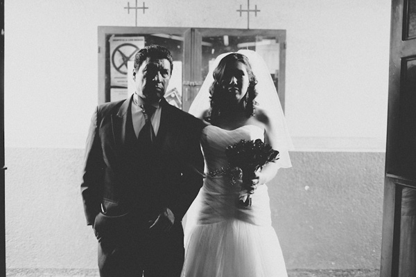 Mexico winter wedding with red and black color palette - photos by top Philadelphia based wedding photo journalists AGAiMAGES Mexico winter wedding with red and black color palette - photos by top Philadelphia based wedding photo journalists AGAiMAGES