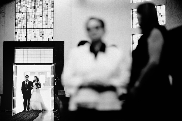 Mexico winter wedding with red and black color palette - photos by top Philadelphia based wedding photo journalists AGAiMAGES Mexico winter wedding with red and black color palette - photos by top Philadelphia based wedding photo journalists AGAiMAGES