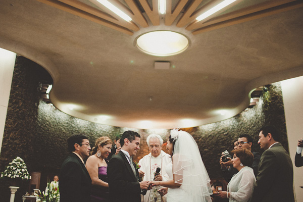 Mexico winter wedding with red and black color palette - photos by top Philadelphia based wedding photo journalists AGAiMAGES Mexico winter wedding with red and black color palette - photos by top Philadelphia based wedding photo journalists AGAiMAGES