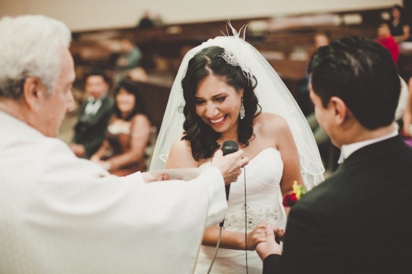 Mexico winter wedding with red and black color palette - photos by top Philadelphia based wedding photo journalists AGAiMAGES Mexico winter wedding with red and black color palette - photos by top Philadelphia based wedding photo journalists AGAiMAGES
