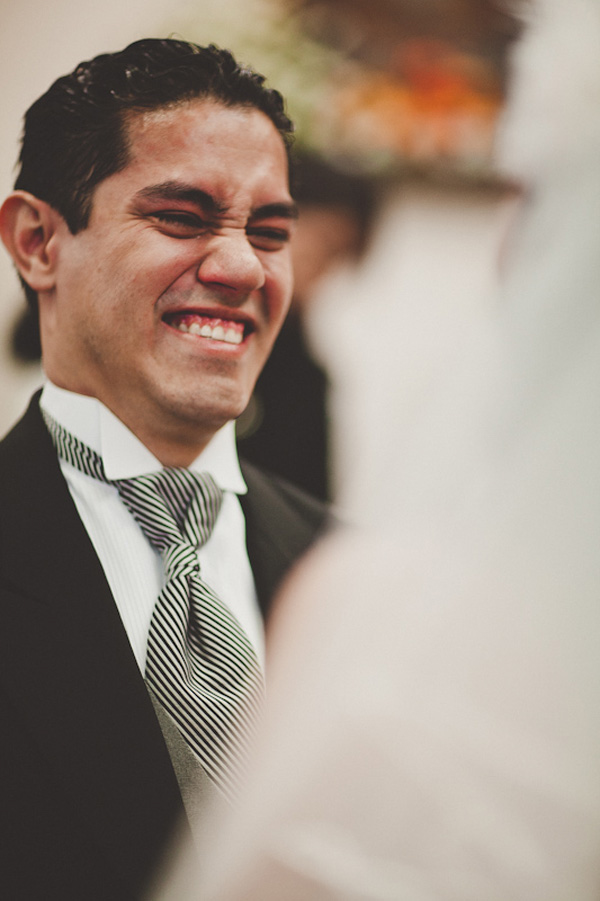 Mexico winter wedding with red and black color palette - photos by top Philadelphia based wedding photo journalists AGAiMAGES Mexico winter wedding with red and black color palette - photos by top Philadelphia based wedding photo journalists AGAiMAGES