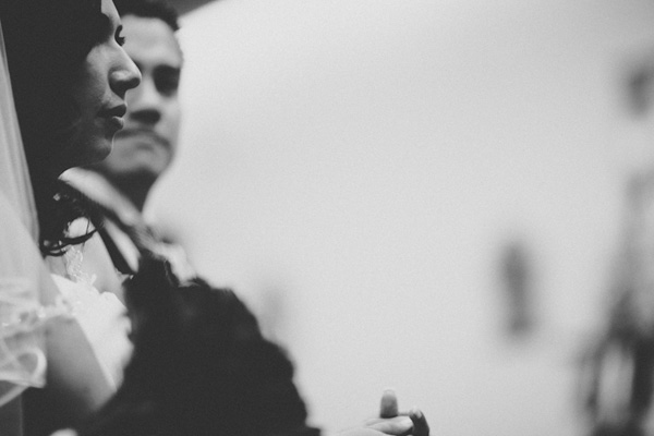 Mexico winter wedding with red and black color palette - photos by top Philadelphia based wedding photo journalists AGAiMAGES Mexico winter wedding with red and black color palette - photos by top Philadelphia based wedding photo journalists AGAiMAGES