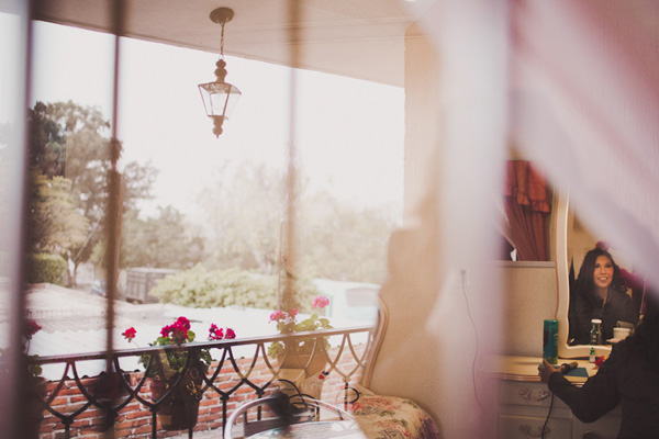 Mexico winter wedding with red and black color palette - photos by top Philadelphia based wedding photo journalists AGAiMAGES Mexico winter wedding with red and black color palette - photos by top Philadelphia based wedding photo journalists AGAiMAGES