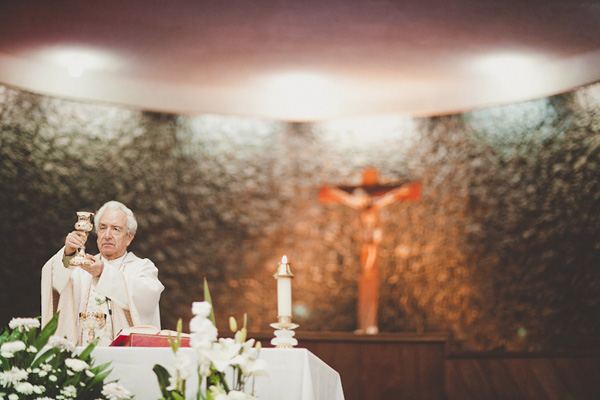 Mexico winter wedding with red and black color palette - photos by top Philadelphia based wedding photo journalists AGAiMAGES Mexico winter wedding with red and black color palette - photos by top Philadelphia based wedding photo journalists AGAiMAGES