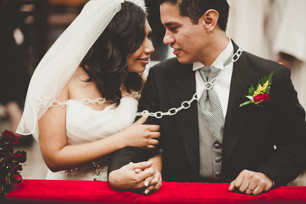 Mexico winter wedding with red and black color palette - photos by top Philadelphia based wedding photo journalists AGAiMAGES Mexico winter wedding with red and black color palette - photos by top Philadelphia based wedding photo journalists AGAiMAGES