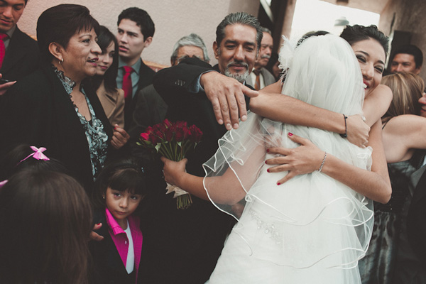 Mexico winter wedding with red and black color palette - photos by top Philadelphia based wedding photo journalists AGAiMAGES Mexico winter wedding with red and black color palette - photos by top Philadelphia based wedding photo journalists AGAiMAGES