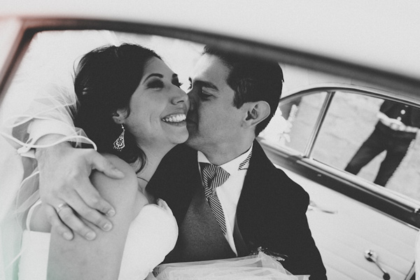 Mexico winter wedding with red and black color palette - photos by top Philadelphia based wedding photo journalists AGAiMAGES Mexico winter wedding with red and black color palette - photos by top Philadelphia based wedding photo journalists AGAiMAGES