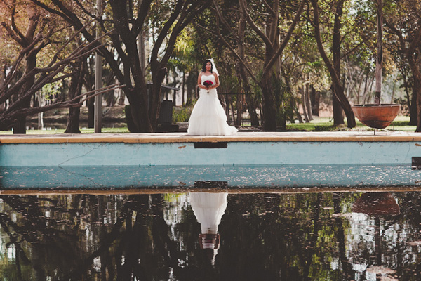 Mexico winter wedding with red and black color palette - photos by top Philadelphia based wedding photo journalists AGAiMAGES Mexico winter wedding with red and black color palette - photos by top Philadelphia based wedding photo journalists AGAiMAGES