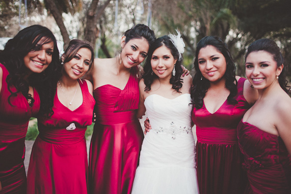 Mexico winter wedding with red and black color palette - photos by top Philadelphia based wedding photo journalists AGAiMAGES Mexico winter wedding with red and black color palette - photos by top Philadelphia based wedding photo journalists AGAiMAGES