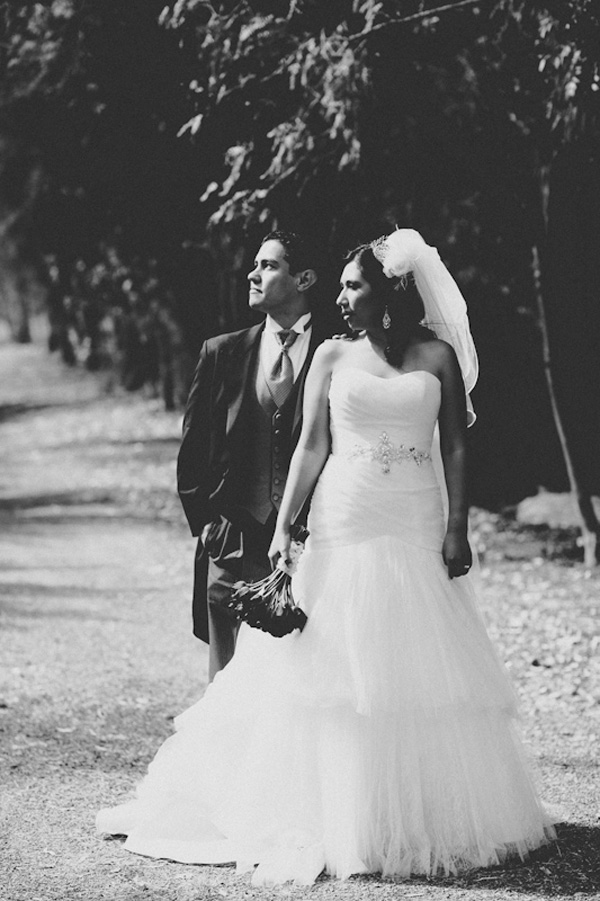 Mexico winter wedding with red and black color palette - photos by top Philadelphia based wedding photo journalists AGAiMAGES Mexico winter wedding with red and black color palette - photos by top Philadelphia based wedding photo journalists AGAiMAGES