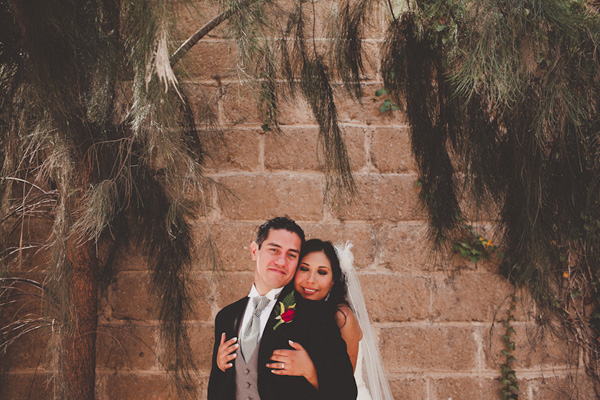 Mexico winter wedding with red and black color palette - photos by top Philadelphia based wedding photo journalists AGAiMAGES Mexico winter wedding with red and black color palette - photos by top Philadelphia based wedding photo journalists AGAiMAGES