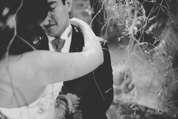 Mexico winter wedding with red and black color palette - photos by top Philadelphia based wedding photo journalists AGAiMAGES Mexico winter wedding with red and black color palette - photos by top Philadelphia based wedding photo journalists AGAiMAGES