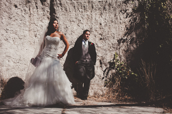 Mexico winter wedding with red and black color palette - photos by top Philadelphia based wedding photo journalists AGAiMAGES Mexico winter wedding with red and black color palette - photos by top Philadelphia based wedding photo journalists AGAiMAGES
