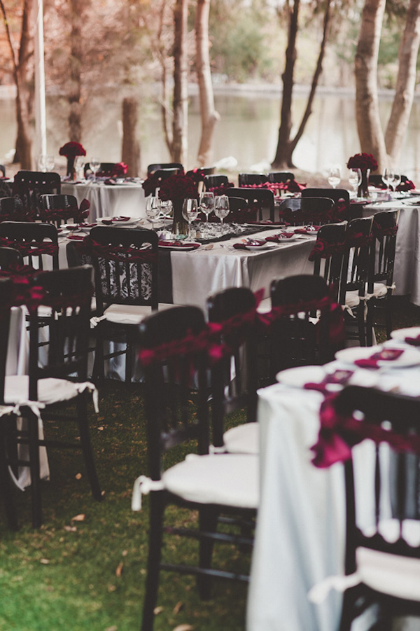 Mexico winter wedding with red and black color palette - photos by top Philadelphia based wedding photo journalists AGAiMAGES Mexico winter wedding with red and black color palette - photos by top Philadelphia based wedding photo journalists AGAiMAGES