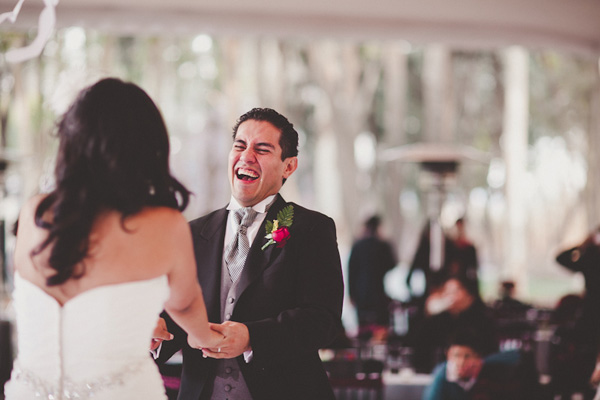 Mexico winter wedding with red and black color palette - photos by top Philadelphia based wedding photo journalists AGAiMAGES Mexico winter wedding with red and black color palette - photos by top Philadelphia based wedding photo journalists AGAiMAGES