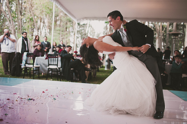 Mexico winter wedding with red and black color palette - photos by top Philadelphia based wedding photo journalists AGAiMAGES Mexico winter wedding with red and black color palette - photos by top Philadelphia based wedding photo journalists AGAiMAGES