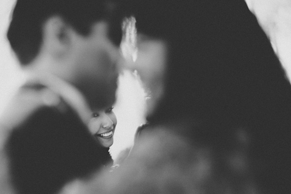 Mexico winter wedding with red and black color palette - photos by top Philadelphia based wedding photo journalists AGAiMAGES Mexico winter wedding with red and black color palette - photos by top Philadelphia based wedding photo journalists AGAiMAGES