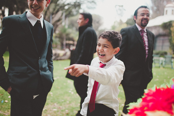 Mexico winter wedding with red and black color palette - photos by top Philadelphia based wedding photo journalists AGAiMAGES Mexico winter wedding with red and black color palette - photos by top Philadelphia based wedding photo journalists AGAiMAGES