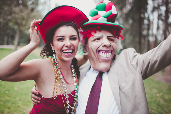 Mexico winter wedding with red and black color palette - photos by top Philadelphia based wedding photo journalists AGAiMAGES Mexico winter wedding with red and black color palette - photos by top Philadelphia based wedding photo journalists AGAiMAGES