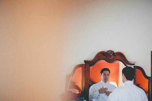 Mexico winter wedding with red and black color palette - photos by top Philadelphia based wedding photo journalists AGAiMAGES Mexico winter wedding with red and black color palette - photos by top Philadelphia based wedding photo journalists AGAiMAGES