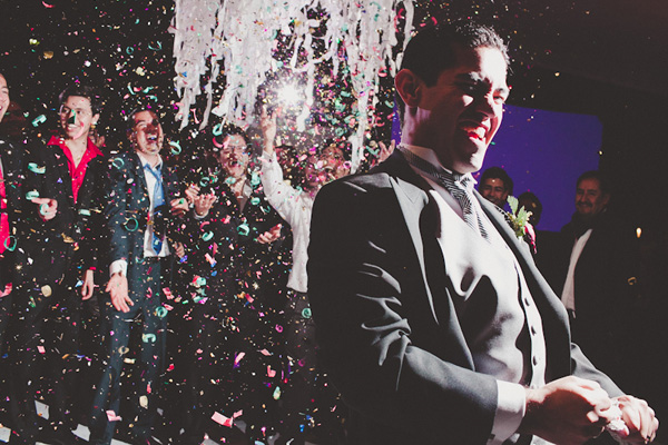 Mexico winter wedding with red and black color palette - photos by top Philadelphia based wedding photo journalists AGAiMAGES Mexico winter wedding with red and black color palette - photos by top Philadelphia based wedding photo journalists AGAiMAGES