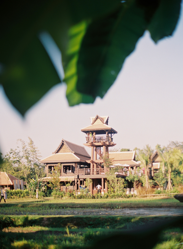 traditional Scottish and Thai multicultural wedding photos by top LA-based wedding photographer Caroline Tran | Junebug Weddings traditional Scottish and Thai multicultural wedding photos by top LA-based wedding photographer Caroline Tran | Junebug Weddings