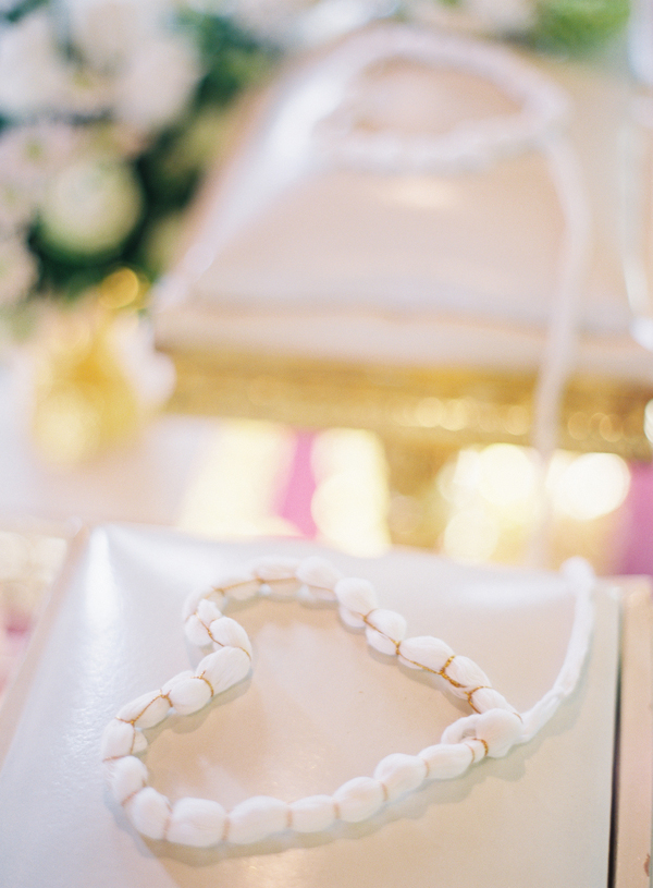 traditional Scottish and Thai multicultural wedding photos by top LA-based wedding photographer Caroline Tran | Junebug Weddings traditional Scottish and Thai multicultural wedding photos by top LA-based wedding photographer Caroline Tran | Junebug Weddings