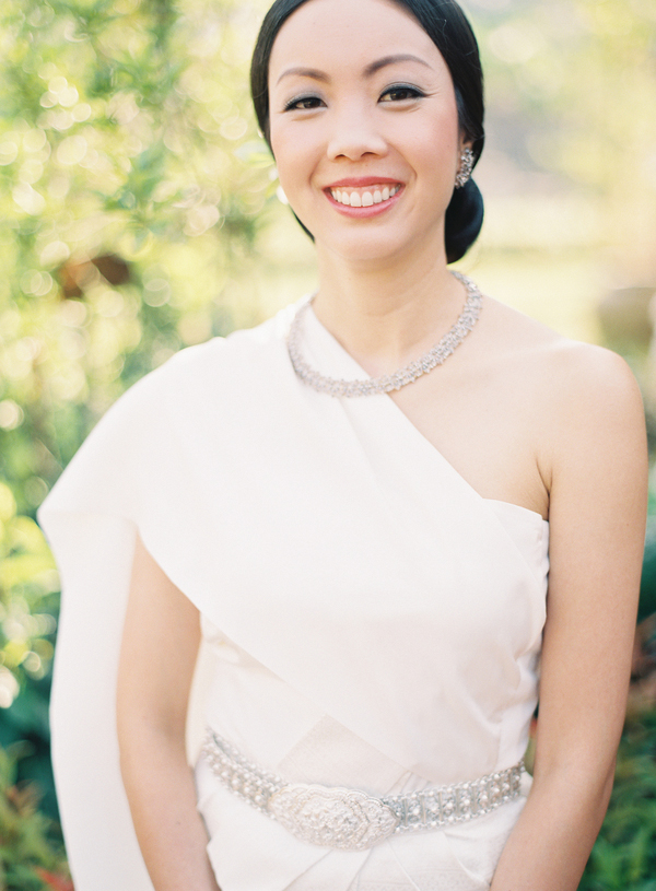 traditional Scottish and Thai multicultural wedding photos by top LA-based wedding photographer Caroline Tran | Junebug Weddings traditional Scottish and Thai multicultural wedding photos by top LA-based wedding photographer Caroline Tran | Junebug Weddings