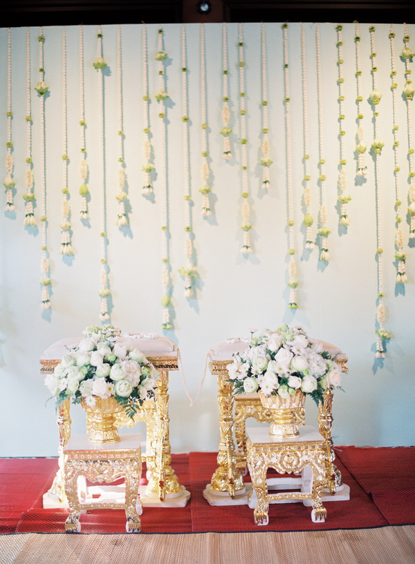 traditional Scottish and Thai multicultural wedding photos by top LA-based wedding photographer Caroline Tran | Junebug Weddings traditional Scottish and Thai multicultural wedding photos by top LA-based wedding photographer Caroline Tran | Junebug Weddings