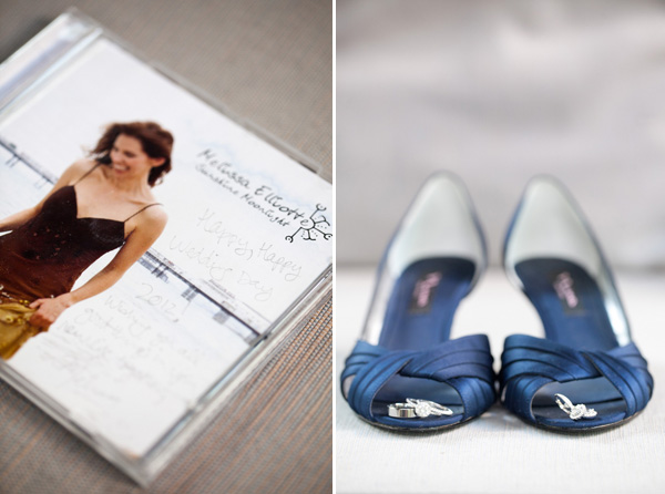 traditional Scottish and Thai multicultural wedding photos by top LA-based wedding photographer Caroline Tran | Junebug Weddings traditional Scottish and Thai multicultural wedding photos by top LA-based wedding photographer Caroline Tran | Junebug Weddings