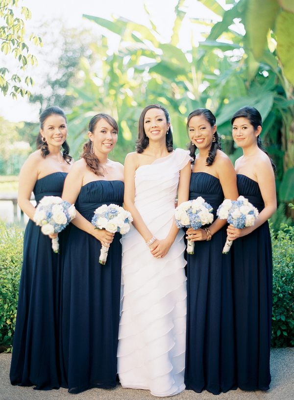 traditional Scottish and Thai multicultural wedding photos by top LA-based wedding photographer Caroline Tran | Junebug Weddings traditional Scottish and Thai multicultural wedding photos by top LA-based wedding photographer Caroline Tran | Junebug Weddings