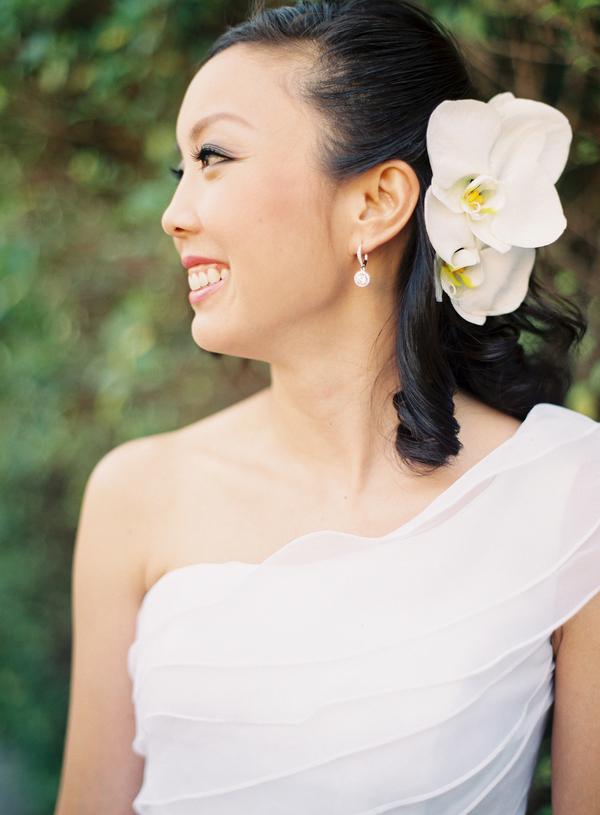 traditional Scottish and Thai multicultural wedding photos by top LA-based wedding photographer Caroline Tran | Junebug Weddings traditional Scottish and Thai multicultural wedding photos by top LA-based wedding photographer Caroline Tran | Junebug Weddings