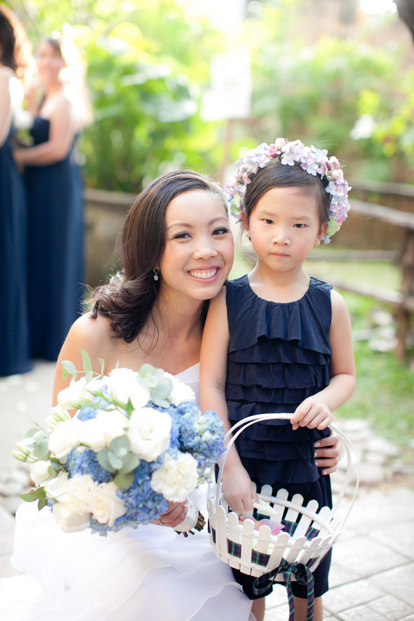 traditional Scottish and Thai multicultural wedding photos by top LA-based wedding photographer Caroline Tran | Junebug Weddings traditional Scottish and Thai multicultural wedding photos by top LA-based wedding photographer Caroline Tran | Junebug Weddings